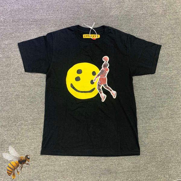 men's t-shirts new cpfm.xyz t-shirt men women cotton tee dunk t shirts short sleeve t221130, White;black
men's t-shirts new cpfm.xyz t-shirt men women cotton tee dunk t shirts short sleeve t221130, White;black