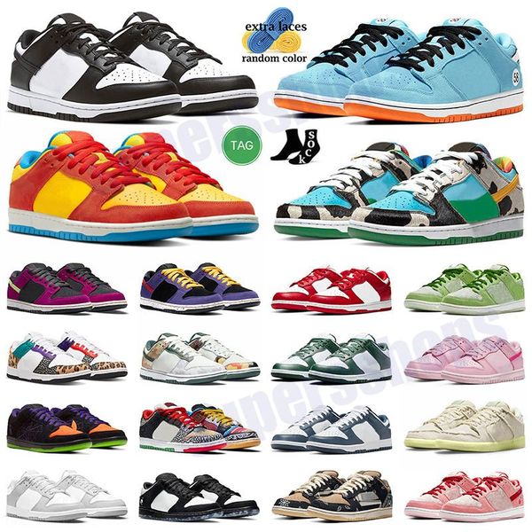 lows casual basketball shoes for mens womens 2022 new chunky dunky black white panda ishod wair mummy valentine days acg unc fog grey
lows casual basketball shoes for mens womens 2022 new chunky dunky black white panda ishod wair mummy valentine days acg unc fog grey