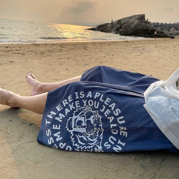 men's shorts letter and tiger print beach shorts for mens fashion trends casual clothing teenage summer oversized sweatpants basic stre, White;black
men's shorts letter and tiger print beach shorts for mens fashion trends casual clothing teenage summer oversized sweatpants basic stre, White;black