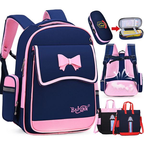 backpacks girls backpack school bags s for children 1 grade kids book bag princess primary orthopedic bag 221129
backpacks girls backpack school bags s for children 1 grade kids book bag princess primary orthopedic bag 221129