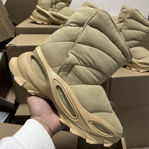 designer boots nsltd knit runner boots rnr socks speed slip on sneaker snow sulfur khaki stone beige black knitting footwear
designer boots nsltd knit runner boots rnr socks speed slip on sneaker snow sulfur khaki stone beige black knitting footwear