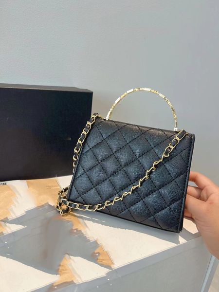 women's bag casual fashion joker solid color enamel gem handbag messenger bag, Black;red
women's bag casual fashion joker solid color enamel gem handbag messenger bag, Black;red