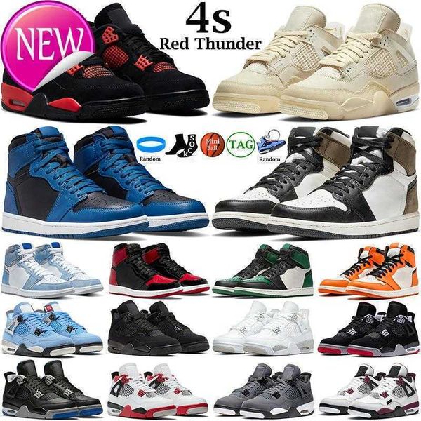 basketball shoes women 4s red thunder black cat sail white oreo cactus jack dark marina blue 2022 men mocha university banned mens
basketball shoes women 4s red thunder black cat sail white oreo cactus jack dark marina blue 2022 men mocha university banned mens