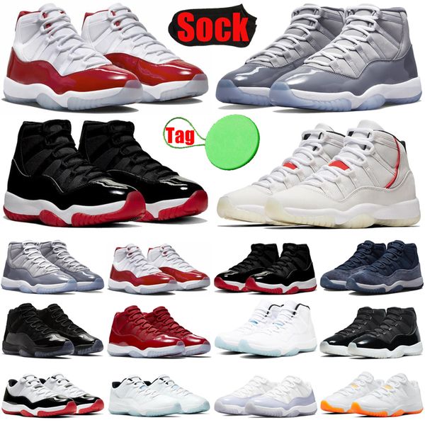 cherry 11 11s basketball shoes for men women shoe jumpman cool grey midnight navy bred legend gamma blue low cap and gown mens trainers spor
cherry 11 11s basketball shoes for men women shoe jumpman cool grey midnight navy bred legend gamma blue low cap and gown mens trainers spor