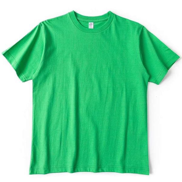 20sss tshirt summer fashion mens womens designers t shirts long sleeve luxurys letter cotton tshirts clothing polos short sleeve qualityhhh, White;black
20sss tshirt summer fashion mens womens designers t shirts long sleeve luxurys letter cotton tshirts clothing polos short sleeve qualityhhh, White;black