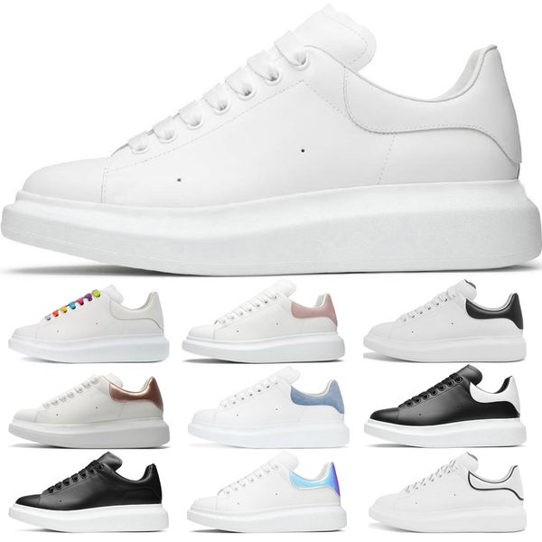 casual shoes espadrilles trainers women flats platform sneakers designer logo oversized white black leather luxury velvet suede womens lace
casual shoes espadrilles trainers women flats platform sneakers designer logo oversized white black leather luxury velvet suede womens lace