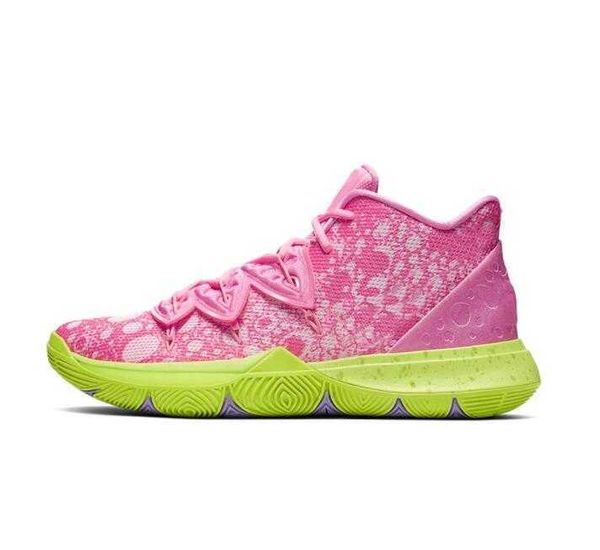 new one world 1 people chip light bone kyrie 7 mens basketball shoes kyries 5s sponge sandy creator hendrix horus rayguns daybreak s, Black
new one world 1 people chip light bone kyrie 7 mens basketball shoes kyries 5s sponge sandy creator hendrix horus rayguns daybreak s, Black