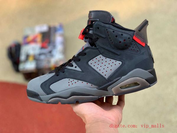 basketball shoes jumpman trainers sports sneakersv6xe scotts reflective 6s tinker infrared carmine oregon mens sell 2021 travis hare dmp 6, Black
basketball shoes jumpman trainers sports sneakersv6xe scotts reflective 6s tinker infrared carmine oregon mens sell 2021 travis hare dmp 6, Black