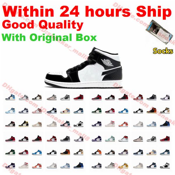 jorda 1 scotts 1 shoes basketball us 12 high og heirloom travis 1s yellow toe j1 offs white jumpman men trainers sports multi color starfish, Black
jorda 1 scotts 1 shoes basketball us 12 high og heirloom travis 1s yellow toe j1 offs white jumpman men trainers sports multi color starfish, Black