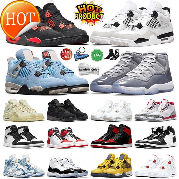 mag basketball shoes mens 4 basketball shoes 4s cool grey 11 black cat military black red thunder university blue sail stage haze bred paten
mag basketball shoes mens 4 basketball shoes 4s cool grey 11 black cat military black red thunder university blue sail stage haze bred paten