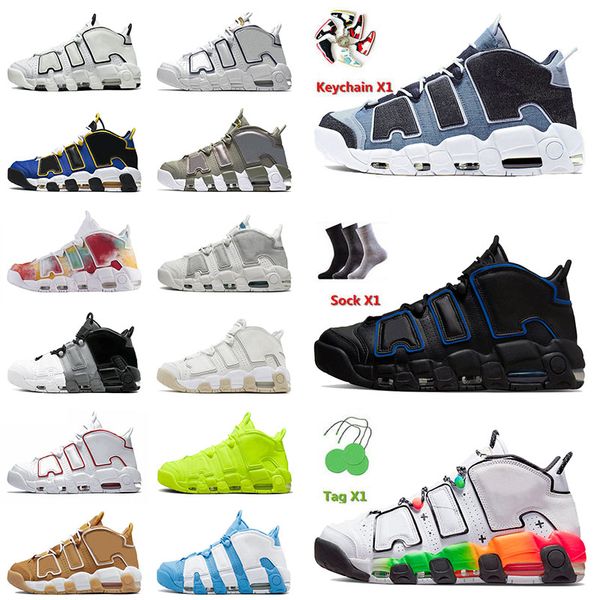 original basketball shoes 2023 sneakers light aqua peace denim uptempos pippen multi-color black royal action grape iridescent trainers men
original basketball shoes 2023 sneakers light aqua peace denim uptempos pippen multi-color black royal action grape iridescent trainers men