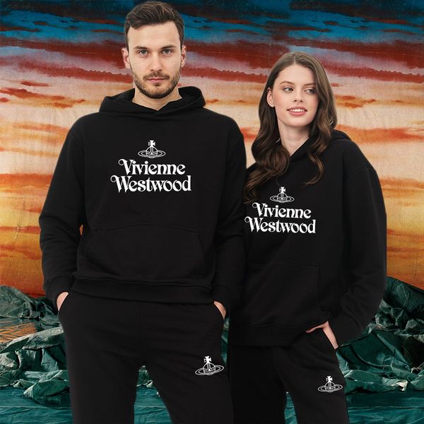 mens tracksuits couple tracksuit fashion print lover hoodie and pants 2 pieces clothes women hoodies men sweatshirts fleece suits 221130, Gray
mens tracksuits couple tracksuit fashion print lover hoodie and pants 2 pieces clothes women hoodies men sweatshirts fleece suits 221130, Gray
