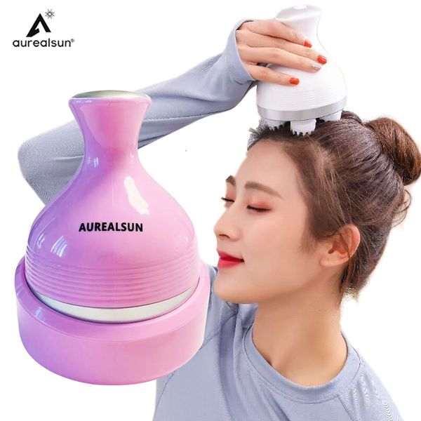 head massager electric massage health care antistress relax body massagem deep tissue wireless scalp prevent hair loss relieve 221129
head massager electric massage health care antistress relax body massagem deep tissue wireless scalp prevent hair loss relieve 221129