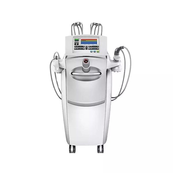 actimel ven us legacy fat removal body slimming cellulite treatment machine 4d monopolar multipolar rf vacuum machine
actimel ven us legacy fat removal body slimming cellulite treatment machine 4d monopolar multipolar rf vacuum machine