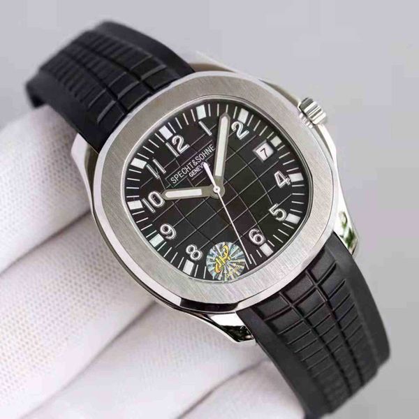 watches wristwatches mechanical mens oval stainless steel luminous gmt reloj business automatic watch, Silver
watches wristwatches mechanical mens oval stainless steel luminous gmt reloj business automatic watch, Silver