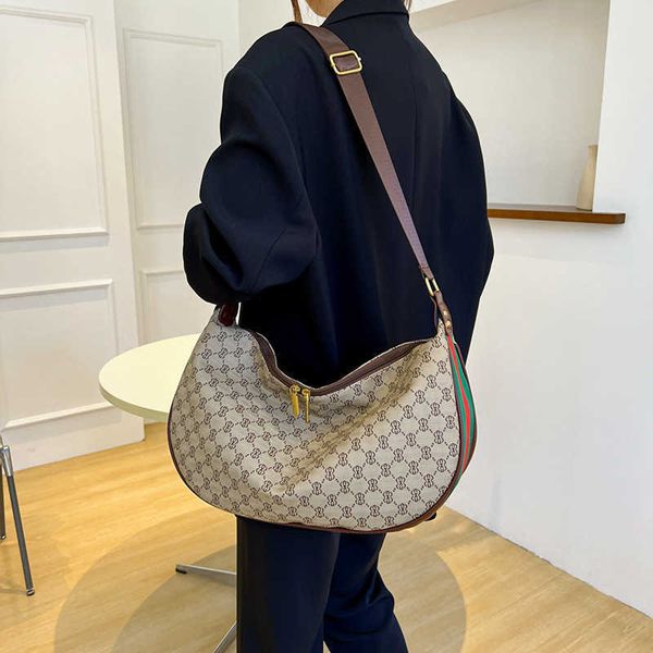 design bag factory wholesale and retail crossbody for the small crowd new japane korean neutral lattice women's large capacity single s
design bag factory wholesale and retail crossbody for the small crowd new japane korean neutral lattice women's large capacity single s