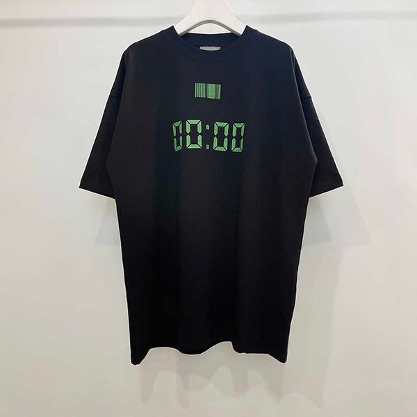 men's t-shirts t-shirts print barcode time number cotton oversized men women 1 1 short sleeve t221130, White;black
men's t-shirts t-shirts print barcode time number cotton oversized men women 1 1 short sleeve t221130, White;black