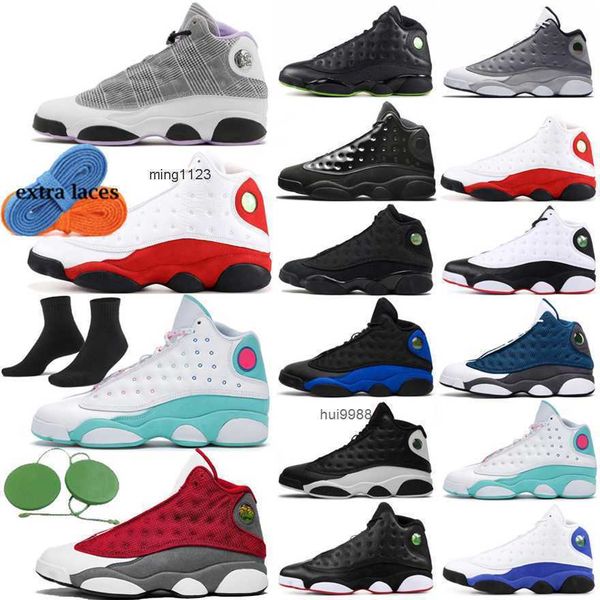 brave blue red flint bred hyper royal 13 13s shoes retro mens basketball shoe court purple del sol houndstooth black cat he got game chicago
brave blue red flint bred hyper royal 13 13s shoes retro mens basketball shoe court purple del sol houndstooth black cat he got game chicago