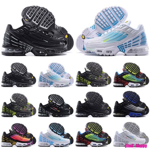 2022 newstyle kids tn3 shoes children sports orthopedic youth children running trainers infant boys and girls outdoor tns sneakers for gift, Black
2022 newstyle kids tn3 shoes children sports orthopedic youth children running trainers infant boys and girls outdoor tns sneakers for gift, Black