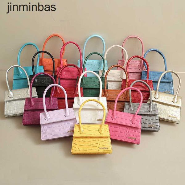 tote bag factory wholesale and retail mini hand 2023 new fashion crocodile pattern versatile msenger small dign square
tote bag factory wholesale and retail mini hand 2023 new fashion crocodile pattern versatile msenger small dign square