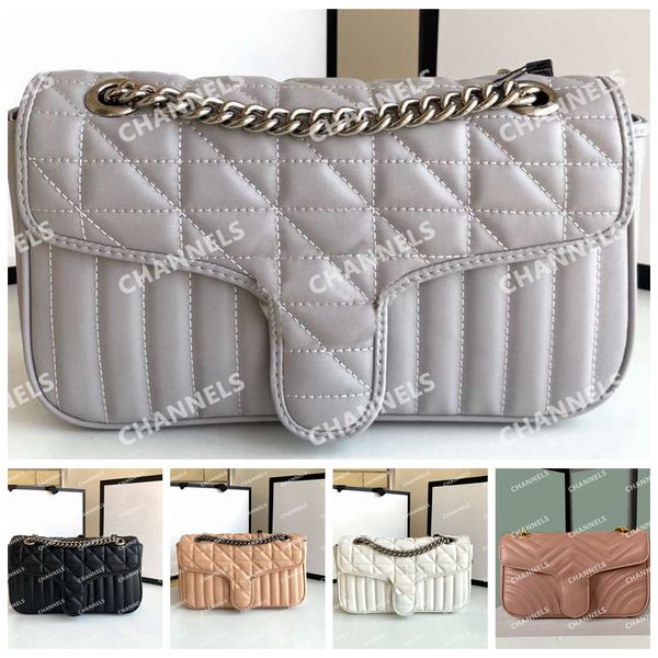 marmont bags designer chain strap leather shoulder bag crossbody cross body bags fashion classic pochette vintage
marmont bags designer chain strap leather shoulder bag crossbody cross body bags fashion classic pochette vintage