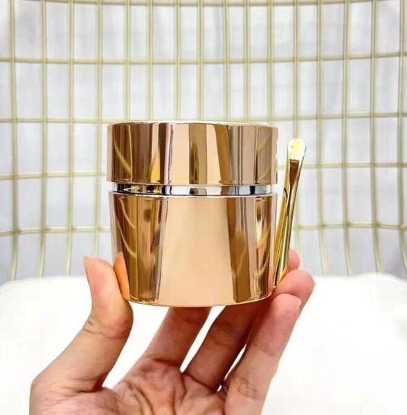 double nutriv lifting face and eye cream 50/15ml ultimate deep moisturizing nutrition shopping, White
double nutriv lifting face and eye cream 50/15ml ultimate deep moisturizing nutrition shopping, White