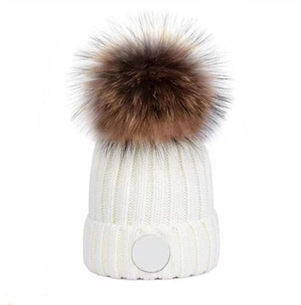 new 2023 mens beanie goose hat designer beanies men womens cap skull caps spring fall winter hats fashion street hats active canada casual b, Blue;gray
new 2023 mens beanie goose hat designer beanies men womens cap skull caps spring fall winter hats fashion street hats active canada casual b, Blue;gray