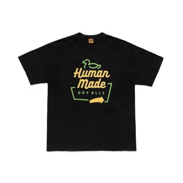 men's t-shirts human made t shirt oversize duck lettering men women 1 1 human made black t-shirt t221130, White;black
men's t-shirts human made t shirt oversize duck lettering men women 1 1 human made black t-shirt t221130, White;black
