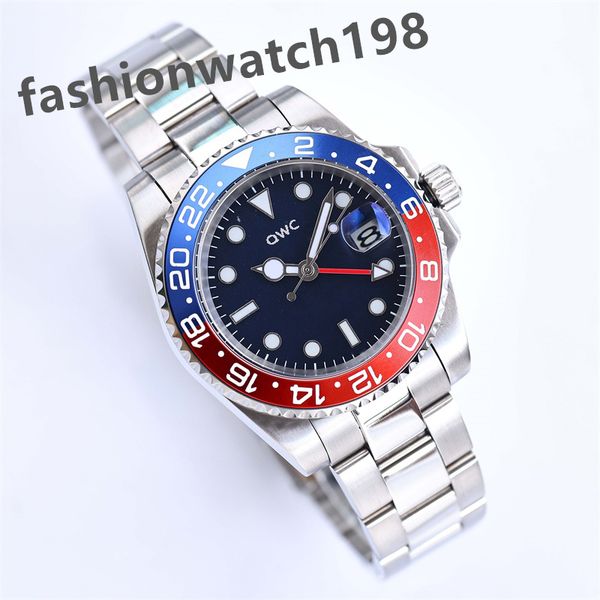 diamond watches mens luxury watch designer watches luminous watchs datejust 2813 automatic mechanical movements 904l stainless steel 41mm sa, Slivery;brown
diamond watches mens luxury watch designer watches luminous watchs datejust 2813 automatic mechanical movements 904l stainless steel 41mm sa, Slivery;brown