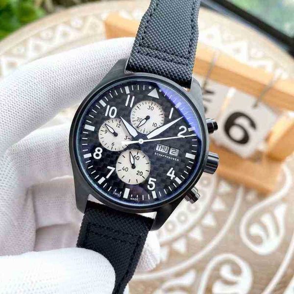 men watchs i-wc 6-pin pilot complex function timing watch men's automatic 76rg mechanical leisure business dial jrso, Slivery;golden
men watchs i-wc 6-pin pilot complex function timing watch men's automatic 76rg mechanical leisure business dial jrso, Slivery;golden