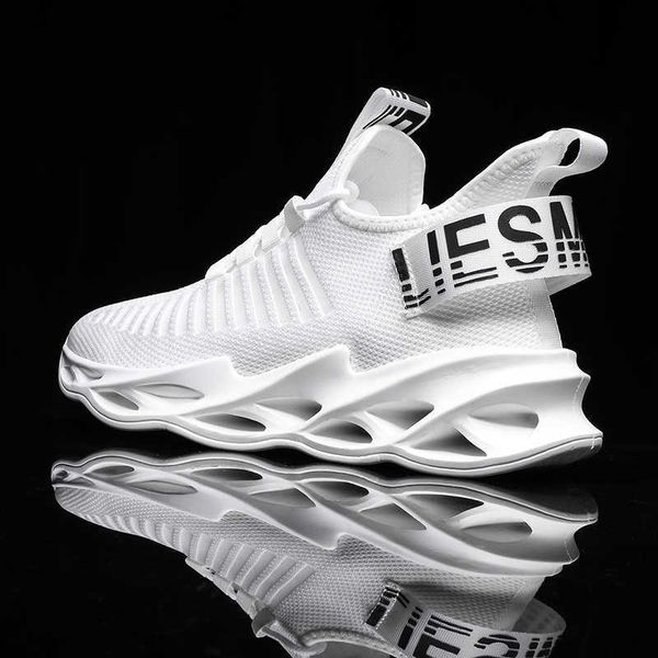 wholesale designer shoes outdoor sneakers platform chaussures ace runnings sport women luxurys shoe dunks low des chaussures 12 13 4s 2umu, Black
wholesale designer shoes outdoor sneakers platform chaussures ace runnings sport women luxurys shoe dunks low des chaussures 12 13 4s 2umu, Black