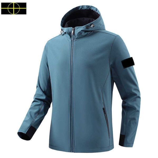 plus stone men jackets windbreaker 2022 autumn long sleeve casual island sport brand zipper outdoor is land waterproof coat male clothing ja, Black;brown
plus stone men jackets windbreaker 2022 autumn long sleeve casual island sport brand zipper outdoor is land waterproof coat male clothing ja, Black;brown