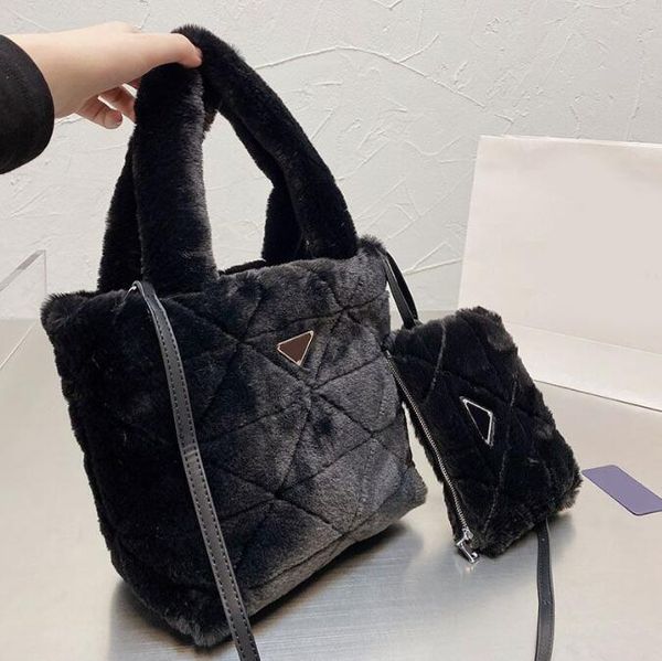 cc handbag cro body bags tote women white twopiece suit shoulder capacity luxury brand designer crobody female purses
cc handbag cro body bags tote women white twopiece suit shoulder capacity luxury brand designer crobody female purses