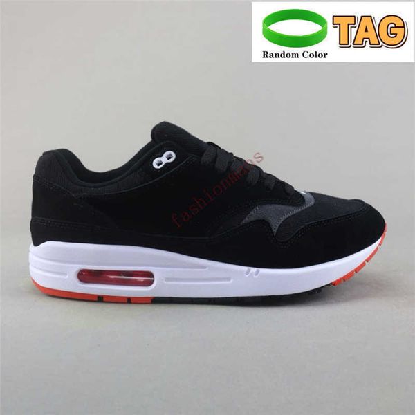 casual shoes women sneakers white black university blue anniversary red royal aqua blue green orange fashion 1 87 designer mystic da
casual shoes women sneakers white black university blue anniversary red royal aqua blue green orange fashion 1 87 designer mystic da
