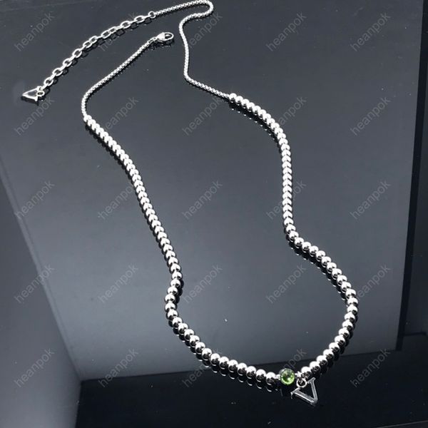mens silver beads necklace luxury bracelet designer jewelry for women fashion bracelets letter pendant necklaces chain link wedding box
mens silver beads necklace luxury bracelet designer jewelry for women fashion bracelets letter pendant necklaces chain link wedding box