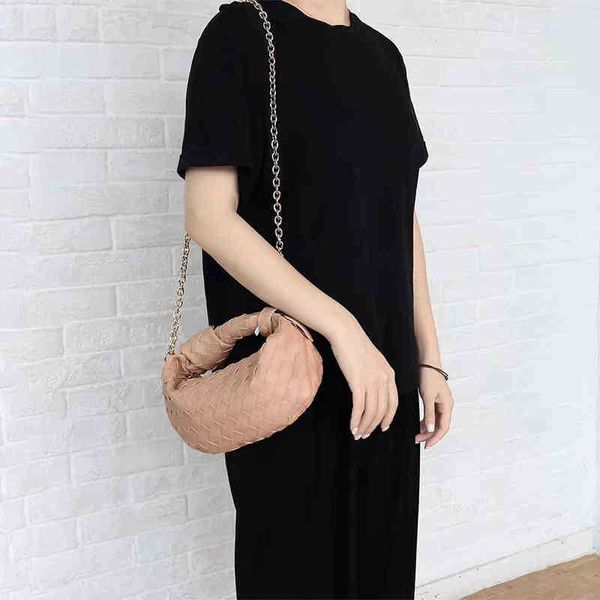 jodie bag pleated leather bottegas 2023 bags designer crossbody underarm mini woven jodies chain dumpling knot tx72 o2uo b6gt
jodie bag pleated leather bottegas 2023 bags designer crossbody underarm mini woven jodies chain dumpling knot tx72 o2uo b6gt