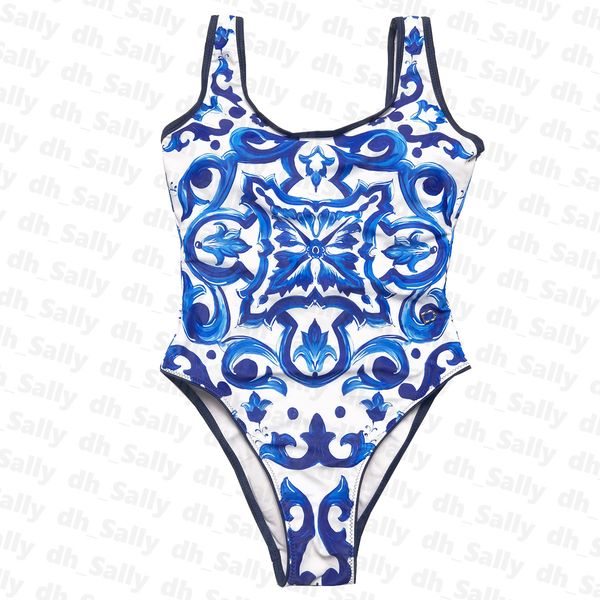 backless swim wear women one piece swimsuit designer print bathing suit beach vacation swimwears
backless swim wear women one piece swimsuit designer print bathing suit beach vacation swimwears