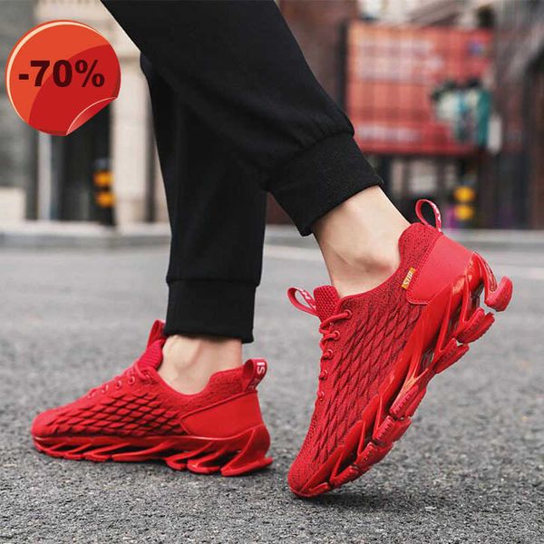 og running shoes sport trainer static reflective solid grey utility black 700 v2 wave inertia tephra men women eur 36-45
og running shoes sport trainer static reflective solid grey utility black 700 v2 wave inertia tephra men women eur 36-45