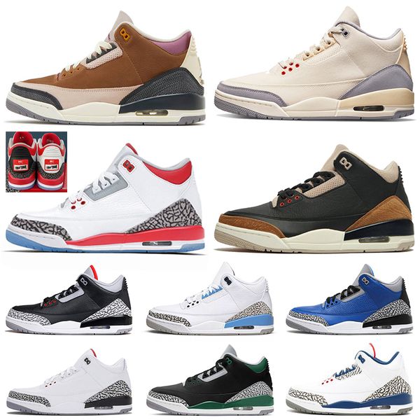 iii men women basketball shoes muslin shady patchwork georgetown unc fragment knicks rivals black cement white pine green
iii men women basketball shoes muslin shady patchwork georgetown unc fragment knicks rivals black cement white pine green