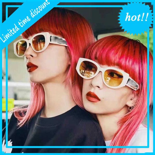 luxury designer sunglasses alexander fashion personality graffiti letter leg sunglass women ins net red sun glass male am0328s, White;black
luxury designer sunglasses alexander fashion personality graffiti letter leg sunglass women ins net red sun glass male am0328s, White;black