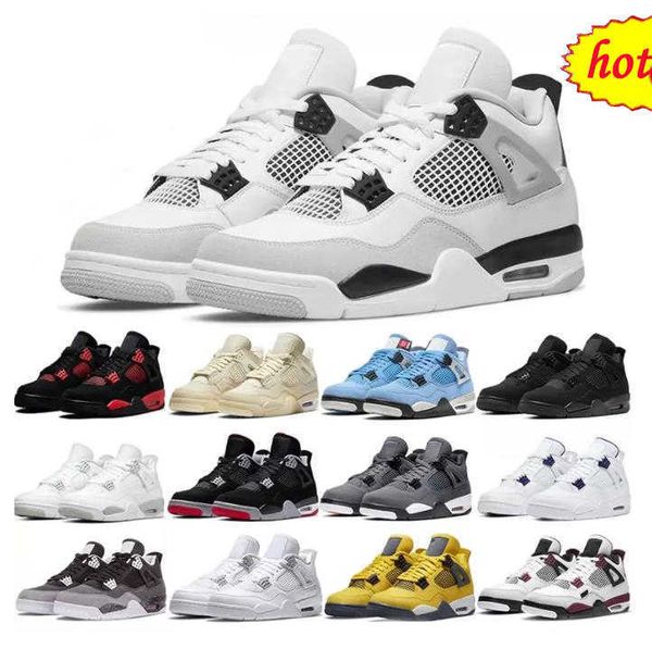 og basketball shoes basketball shoes trainers designer sneakers military black red thunder university blue white oreo sail bred black cat
og basketball shoes basketball shoes trainers designer sneakers military black red thunder university blue white oreo sail bred black cat