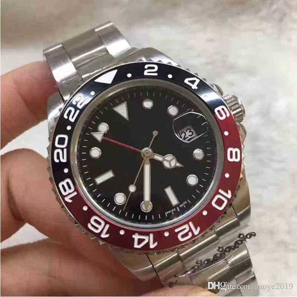watches luxury designer watch famous stainless steel quartz day made winner 44mm pin dial master male, Silver
watches luxury designer watch famous stainless steel quartz day made winner 44mm pin dial master male, Silver