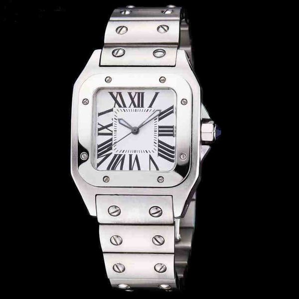 watches movement factory watch santo wssa0018 mens white dial sapphire glass stainless steel strap wristwatchin1f, Silver
watches movement factory watch santo wssa0018 mens white dial sapphire glass stainless steel strap wristwatchin1f, Silver