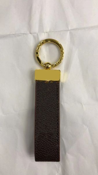 keychain key chain buckle lovers car keychain handmade leather keychains men women bags pendant accessories 8 color with box and dust bag, Slivery;golden
keychain key chain buckle lovers car keychain handmade leather keychains men women bags pendant accessories 8 color with box and dust bag, Slivery;golden