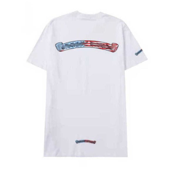 men's luxury fashion t shirt ch brand tees men women sanskrit letter couple t-shirt sweatshirt horseshoe flower short sleeve polos cro, White;black
men's luxury fashion t shirt ch brand tees men women sanskrit letter couple t-shirt sweatshirt horseshoe flower short sleeve polos cro, White;black