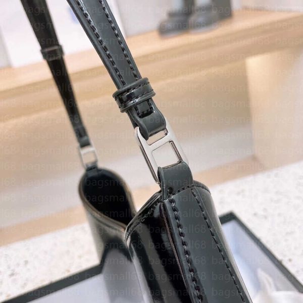 luxury shoulder bags 7 colors designer underarm bag fashion buckle women leather totes woman messenger purse walle
luxury shoulder bags 7 colors designer underarm bag fashion buckle women leather totes woman messenger purse walle