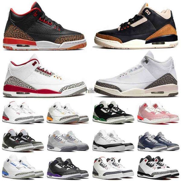 basketball shoes trainers desert elephant kumquat cardinal red cement black cat with jordons jumpman 3 3s men a ma maniere womens mens
basketball shoes trainers desert elephant kumquat cardinal red cement black cat with jordons jumpman 3 3s men a ma maniere womens mens