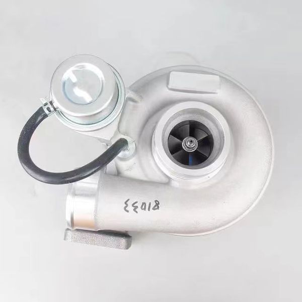 oil cooled turbocharger gt2556s 711736-0026 2674a226 711736-5026s for perkins 1104c-44t engine
oil cooled turbocharger gt2556s 711736-0026 2674a226 711736-5026s for perkins 1104c-44t engine