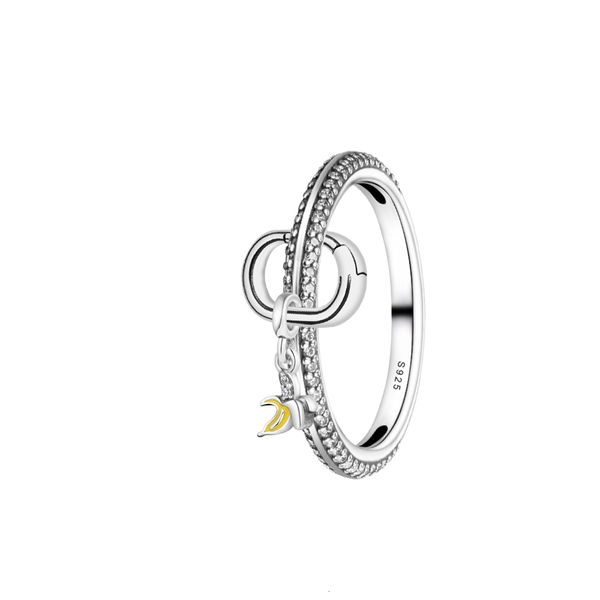 wedding rings signature me pave ring 925 sterling silver original for women s925 fine jewelry bague femme 221130, Slivery;golden
wedding rings signature me pave ring 925 sterling silver original for women s925 fine jewelry bague femme 221130, Slivery;golden