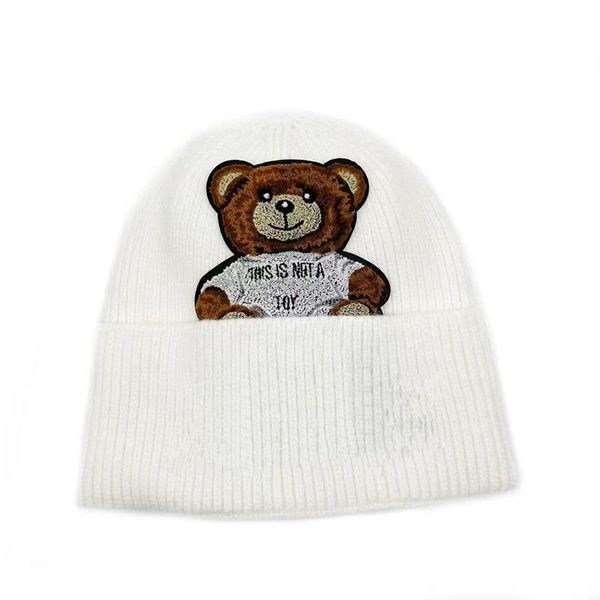 2023 winter caps hats women bonnet thicken beanies with real raccoon fur pompoms warm girl cap snapback pompon beanie hat a-2, Blue;gray
2023 winter caps hats women bonnet thicken beanies with real raccoon fur pompoms warm girl cap snapback pompon beanie hat a-2, Blue;gray